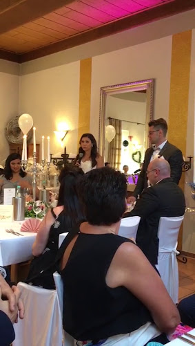 Comentarii opinii despre אינטר פול - סנוקר בר