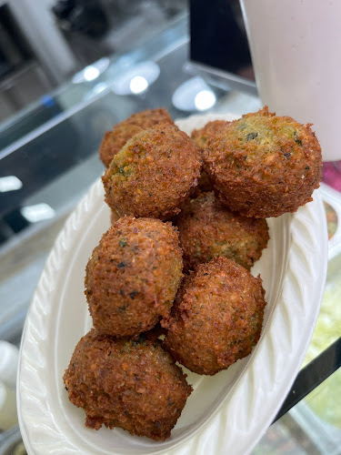 הרצל 10, חיפה