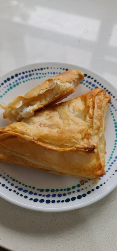 יורדי הים, הוד השרון