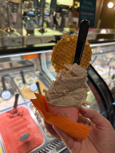 שדרות אח"י אילת 16, חיפה, 2630663