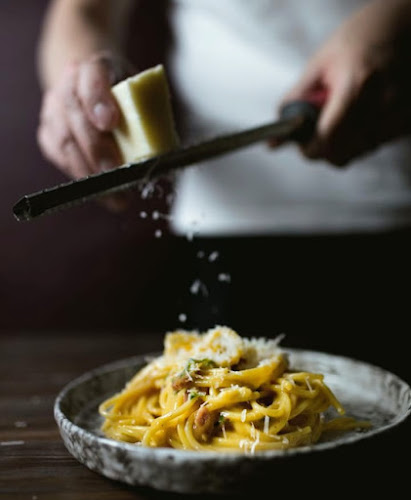 גליאנו מעדנייה איטלקית Galliano Italian Deli