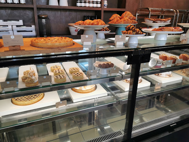 Opinii despre EATALIA איטליה în פתח תקווה - הסעדה