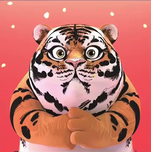 שלומציון המלכה 2, ירושלים