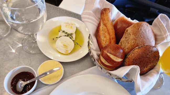 שלמה אבן גבירול 70, תל אביב-יפו, 6495206