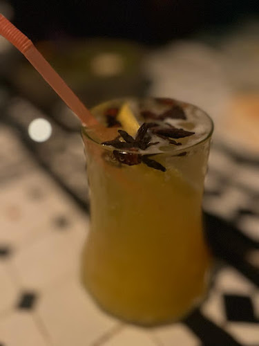 Yosef Yekuti'eli 3, תל אביב-יפו