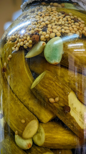 Opinii despre המפרום של יודיצה în אשקלון - הסעדה