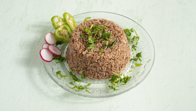 Opinii despre באצ'יס רול מקסיקני - Bachi's în בת ים - הסעדה