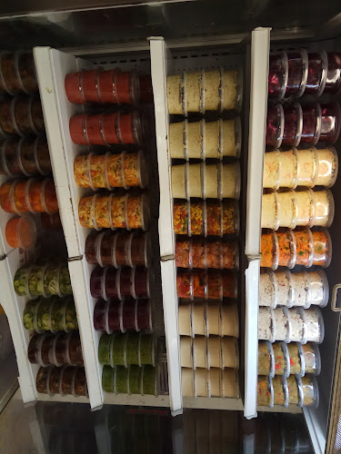 רלב"ח 5, ירושלים