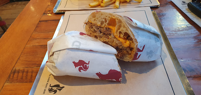 תחנת דלק פז, דרך המכבים 67, ראשון לציון