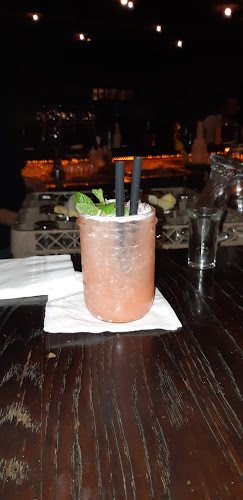 קפאסה - הסעדה