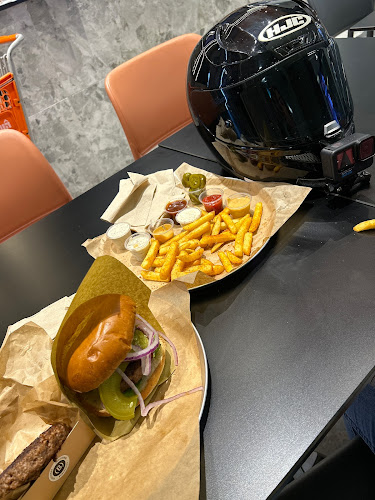 דוד סחרוב 21, ראשון לציון, 7570728