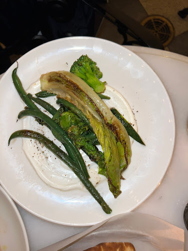 הרצל 10, תל אביב-יפו, 6688318