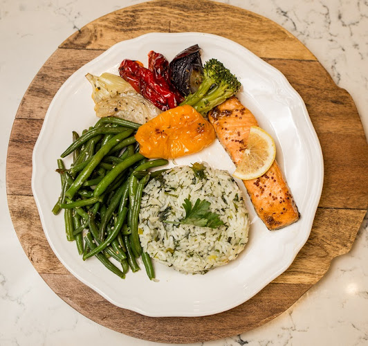 האירוסים 32, נס ציונה