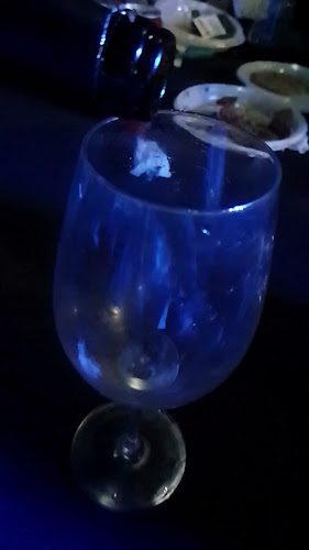 גבעת שאול 40, ירושלים