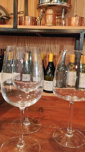 Opinii despre ג'רדינו בלו în תל אביב-יפו - הסעדה