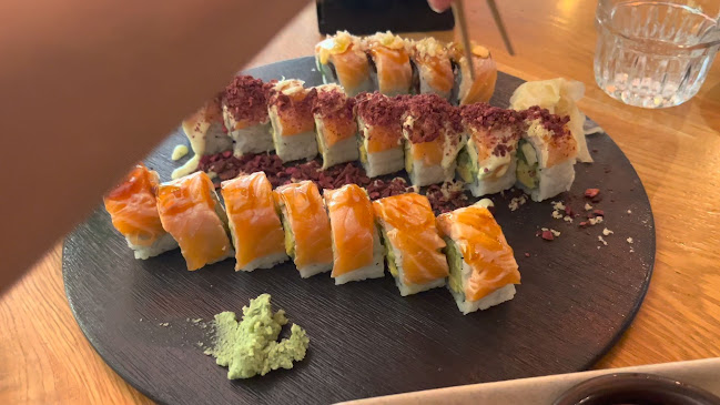 מינה טומיי - Minna Tomei חיפה, מרכז קסטרא - חיפה