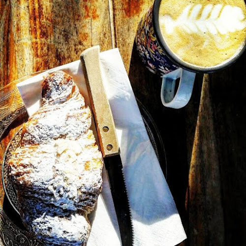 עמליה תל אביב Amalia TLV