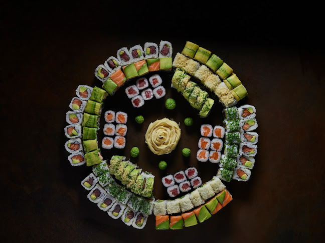 רחוב אריה שנקר 7, הרצליה