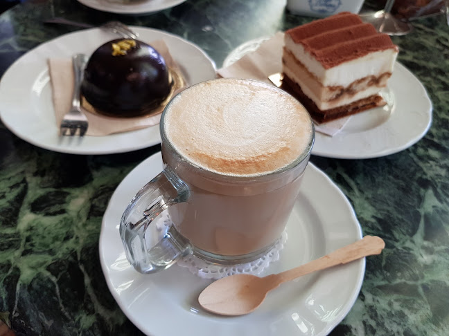 כל ישראל חברים 7, תל אביב-יפו