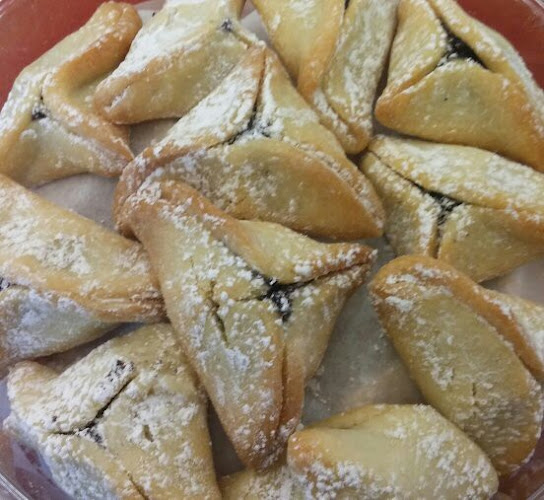 פלמ"ח 9, קרית אתא, 28093