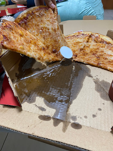 הנשיא 57, קרית אונו