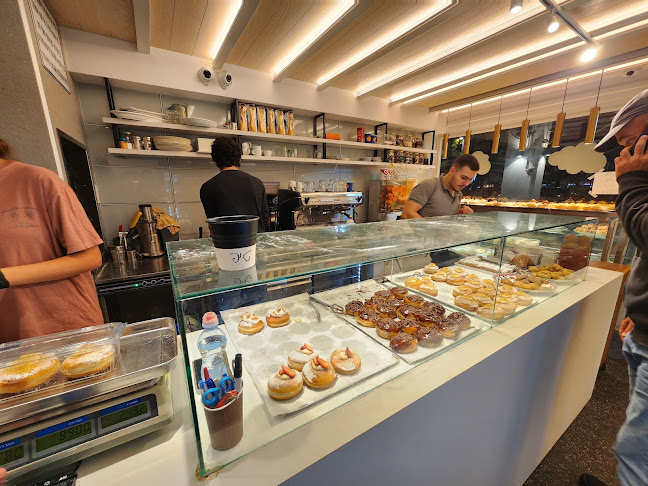 מלכי ישראל 13, תל אביב-יפו