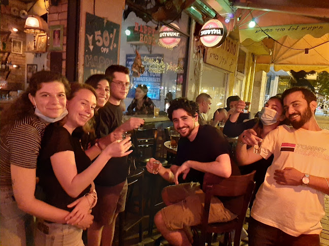 כצנלסון 43, גבעתיים