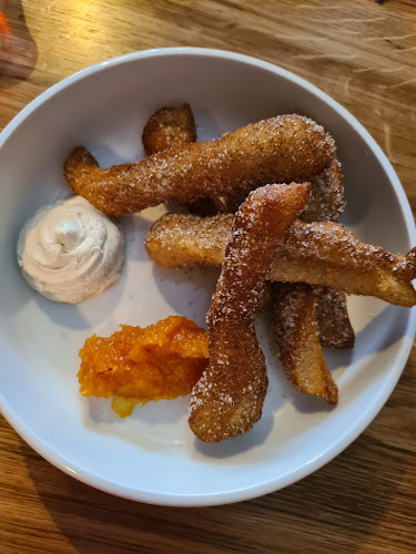 הנמל 37, חיפה