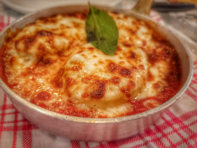 ויוינו ראשון לציון - ראשון לציון