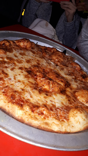 Opinii despre פיצה סופר מחיר | כשר în פתח תקווה - הסעדה