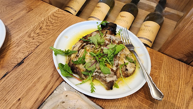 מומנטו - חלל פרטי בממילא