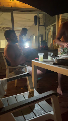 ניר צבי בשרים - בית דגן