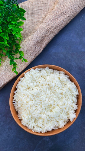 מטעמי בת מלך - הסעדה