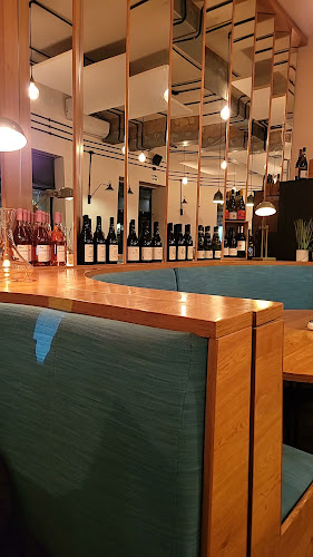 בצלאל 10, ירושלים