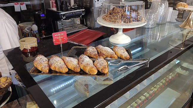 Comentarii opinii despre נוגטין | Nougatine