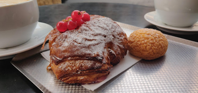 מילק בייקרי - תל אביב-יפו