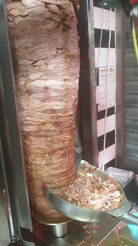 בגט הזהב של גרשון