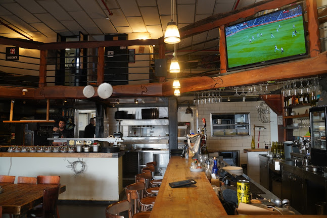 Opinii despre שבתאי פיצה ובירה אבן יהודה în אבן יהודה - הסעדה