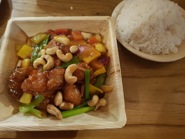 אביזוהר 8, ירושלים, 9626712