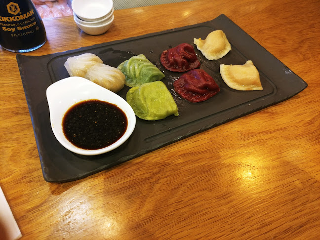 ליבריה 2, חיפה