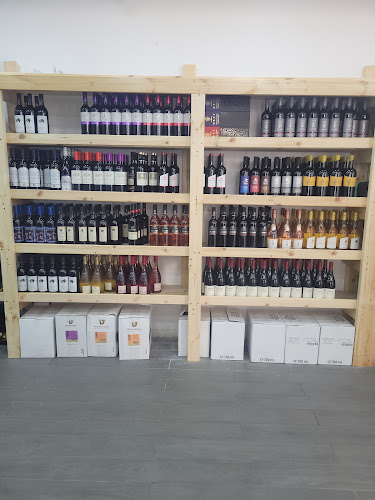 משקה למהדרין בני ברק - יינות למהדרין - העדה החרדית, הרב לנדא, הרב רובין ועוד! - הסעדה