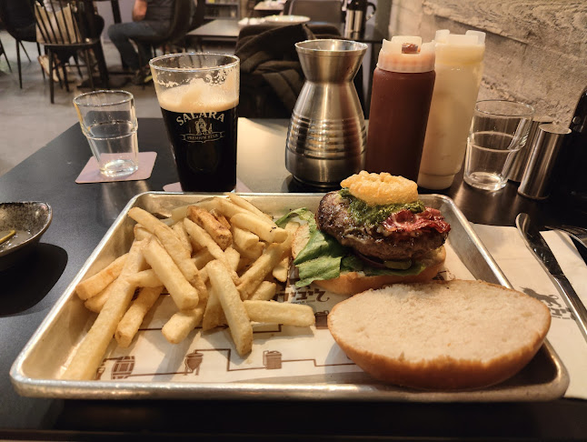 ליבירה - חיפה