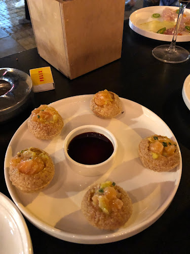 Opinii despre Felix Wine Bar în תל אביב-יפו - הסעדה