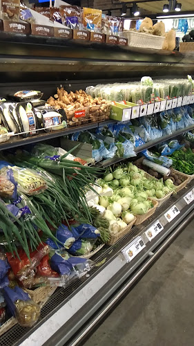 טיב טעם דרורים - בני דרור