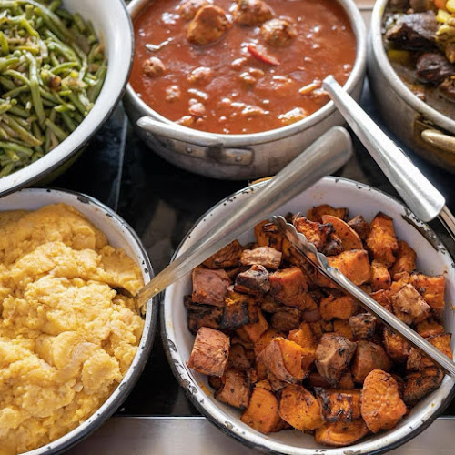 התדהר 7, רעננה, 4366509