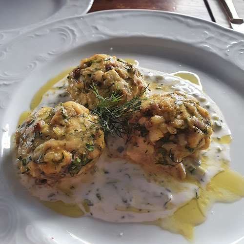 תלפיות - חיפה