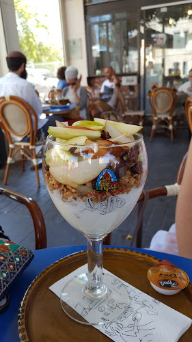 Comentarii opinii despre נוקטורנו