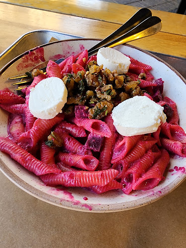 אלנבי 60, הלל הזקן 9, תל אביב-יפו