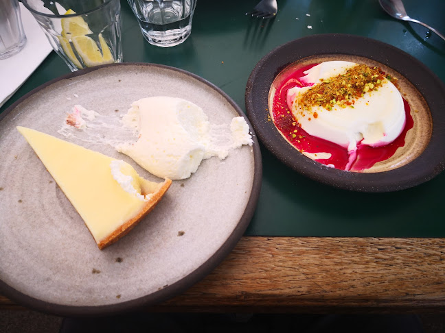 Comentarii opinii despre האחים