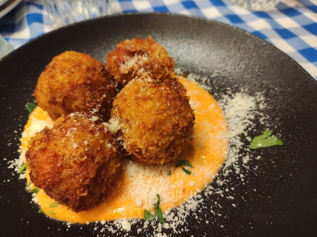 Manuel - פתח תקווה